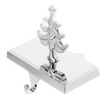 Christmas Stocking Holder, Sturdy